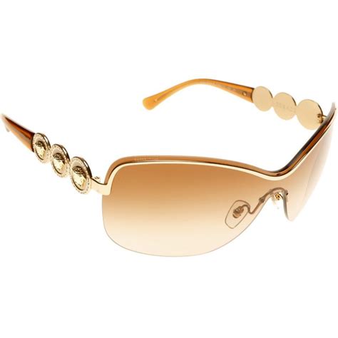 versace sunglasses south africa|Versace sunglasses official website.